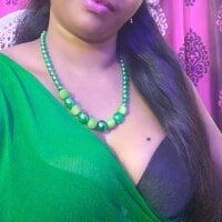 tamilswetha_telugu's Profile Pic