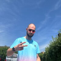 HornyPascal29 webcam