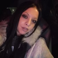 blackmelanyqueen88: изображение аватарки