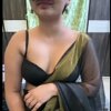 baby_janu
