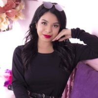 Kitty_Moon_n Offline chat-huone