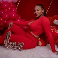 MilaQueens Offline chatroom