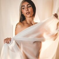 Offline chatovací místnost HannaHudson_