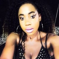 BellaSweet28 webcam model