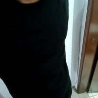 Olivergrt8 webcam model