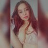 dania_05_