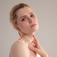 SaraPromise's Avatar Pic