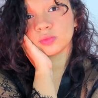 Emily_Coper18