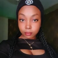 cocoluvx model avatar