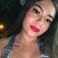 katherinefour18