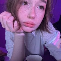 Mini_sofiLive Webcam