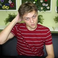 HarveyRuiz: δωμάτιο συνομιλίας εκτός σύνδεσης