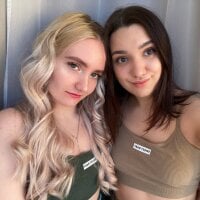 CoriAdams offline chatrum