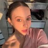 BabyLia47