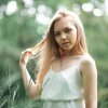 NikaFlyy5