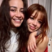 Emma_and_Aly's Avatar Pic