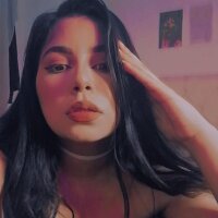 VictoriaGrey7's Profile Pic