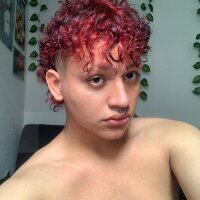 scopr_boy15