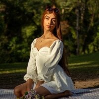 Ari_sunshine_ webcam