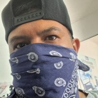 karlos_LA