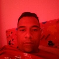 Ppenegrueso webcam