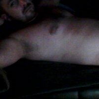 Fuckbuddy36's Profile Photo