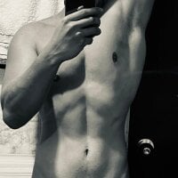 hank_222