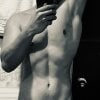 hank_222