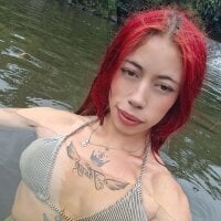 belcebuhotgirl webcam model