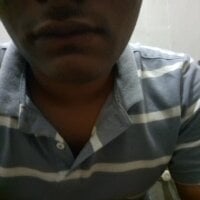 sexyy_karthik webcam