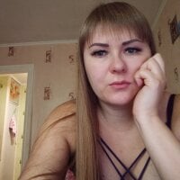 SkyAngelAHH – Offline chatovacia miestnosť