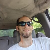 Bblanton8 webcam