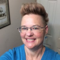 SapioLeoPrrrrr's Offline Chat Room