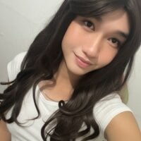 Slutty_Francine avatar