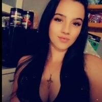 Miki420 webcam