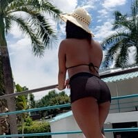 mia_peyton webcam