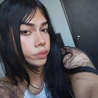 Melissa_hot05