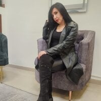 Agatta_Leonn