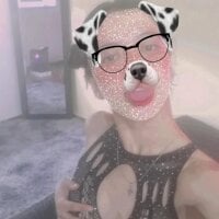 milu_0222