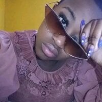 Kaseyx02 webcam