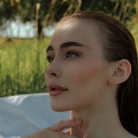 Pokój czatu offline – AnnaEvanalisa