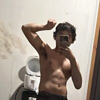 CarterBaizen's Offline Chat Room