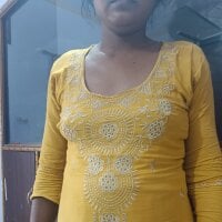 Shila_jawani01