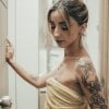 sidneylove_
