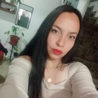 Emma_Glamm webcam model