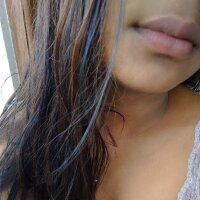 nithuki