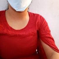 masthoti_ishu