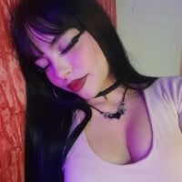al0ndra_