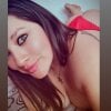 Neve_Collins