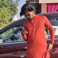 hard_bone69's Profile Pic